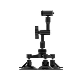 DJI VEHICLE MOUNT (Grip Coche Cámara)