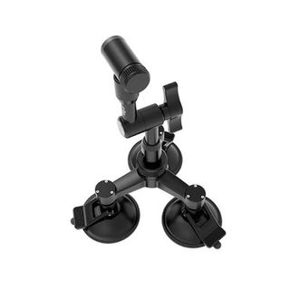 DJI VEHICLE MOUNT (Grip Coche Cámara)
