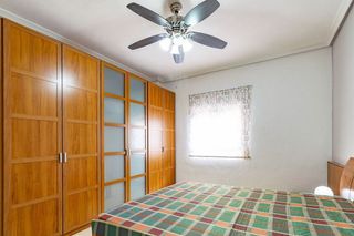 Piso en alquiler en Los Barreros en Cartagena