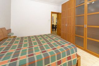 Piso en alquiler en Los Barreros en Cartagena