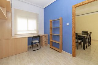 Piso en alquiler en Los Barreros en Cartagena