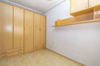 Piso en alquiler en Los Barreros en Cartagena