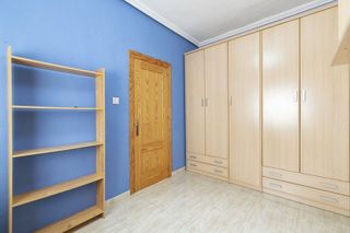 Piso en alquiler en Los Barreros en Cartagena