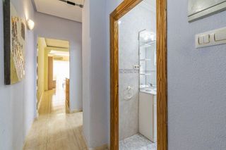 Piso en alquiler en Los Barreros en Cartagena