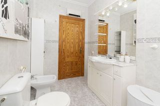 Piso en alquiler en Los Barreros en Cartagena