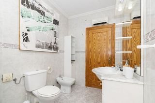 Piso en alquiler en Los Barreros en Cartagena