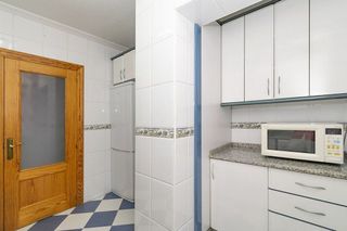 Piso en alquiler en Los Barreros en Cartagena