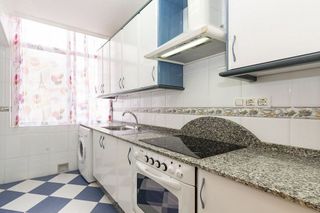 Piso en alquiler en Los Barreros en Cartagena