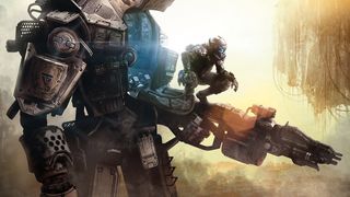 TITANFALL - Xbox One - En Español - PRECINTADO