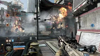 TITANFALL - Xbox One - En Español - PRECINTADO