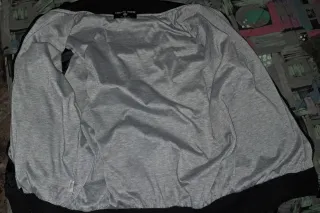 Giubbino Knights Horse Uomo Taglia M