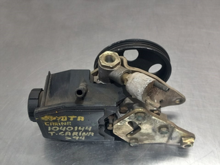 BOMBA DIRECCION TOYOTA CARINA (T19) 7691974104
