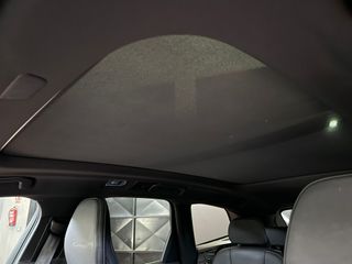 VOLVO XC60 2.0 T8 AWD RDESIGN AUTO
