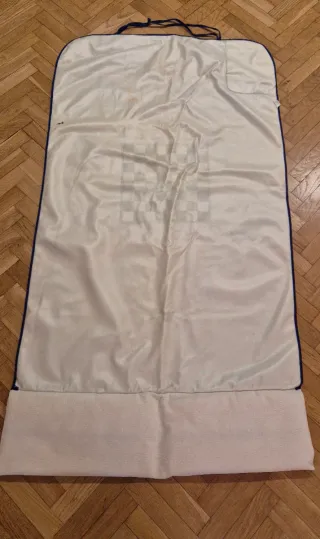 Toalla Vintage Aerolínea Avensa