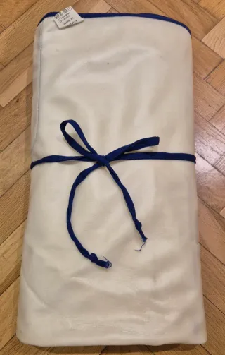 Toalla Vintage Aerolínea Avensa