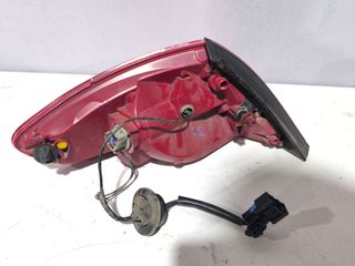 Piloto derecho Peugeot 307 CC