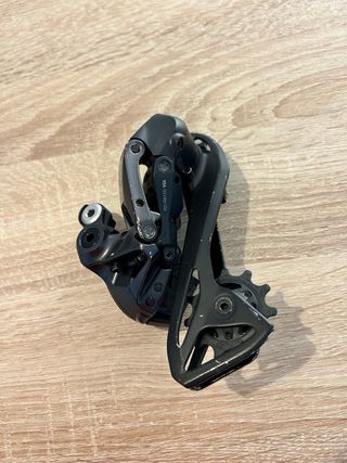 Cambio Shimano Ultegra Di2 R8150 12V