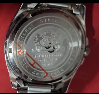 Reloj Festina F16495