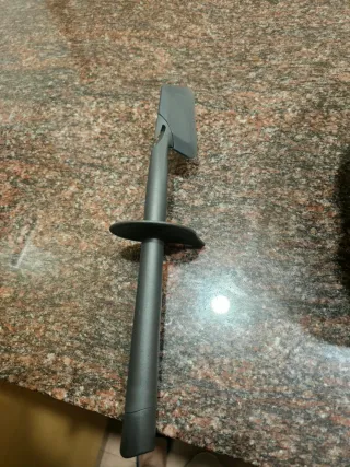 Robot Cocina Silvercrest Monsieur Cuisine Connect