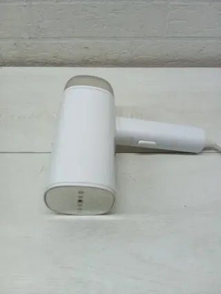 Vaporizador para ropa