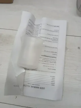 Vaporizador para ropa