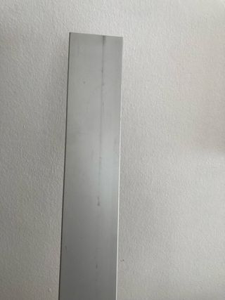 (cambio LEER!) Puerta corredera IKEA PAX Lyngdal