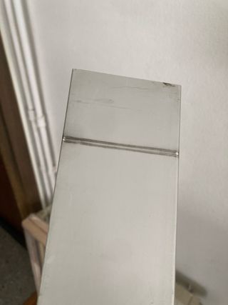 (cambio LEER!) Puerta corredera IKEA PAX Lyngdal