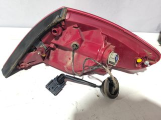 Piloto Izquierdo Peugeot 307 CC