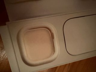 Apple Watch Series 10 42mm Rose Gold con celular