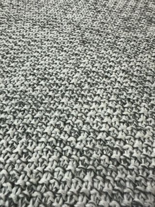 URGE Jersey Pull&Bear cuello alto