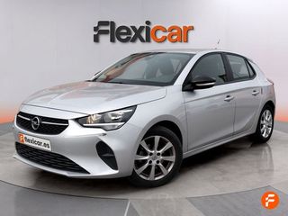 Opel Corsa 1.2 XEL 55kW (75CV) Edition