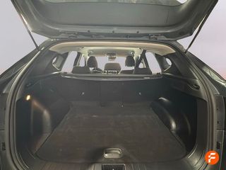 Hyundai Tucson 1.6 TGDI 110kW (150CV) Klass