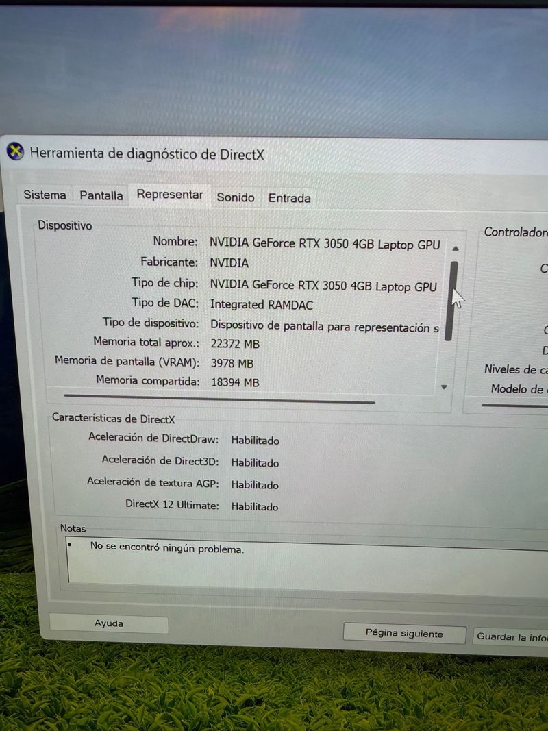 LG Gram 16Z90SP afbeelding 8