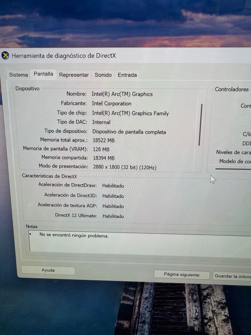 LG Gram 16Z90SP afbeelding 7