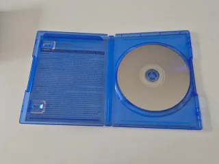 Spyro Reignited Trilogy PS4