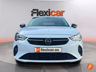 Opel Corsa 1.2T XHL 74kW (100CV) Edition