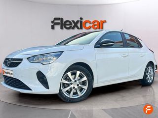 Opel Corsa 1.2T XHL 74kW (100CV) Edition