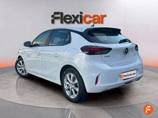 Opel Corsa 1.2T XHL 74kW (100CV) Edition