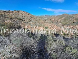 Casa en venta en Puerto Lumbreras