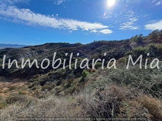 Casa en venta en Puerto Lumbreras