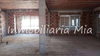 Local comercial en venta en Puerto Lumbreras