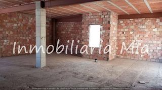 Local comercial en venta en Puerto Lumbreras