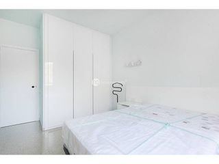 Piso en venta en Sant Pere, Santa Caterina i la Ribera en Barcelona