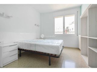 Piso en venta en Sant Pere, Santa Caterina i la Ribera en Barcelona