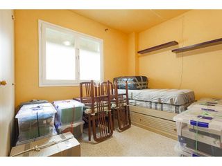 Piso en venta en Sant Pere, Santa Caterina i la Ribera en Barcelona