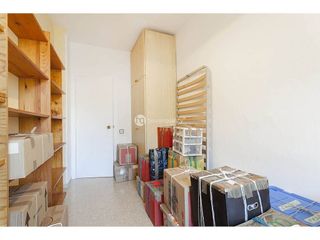 Piso en venta en Sant Pere, Santa Caterina i la Ribera en Barcelona