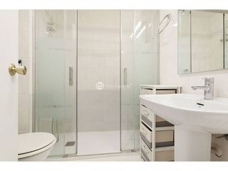 Piso en venta en Sant Pere, Santa Caterina i la Ribera en Barcelona