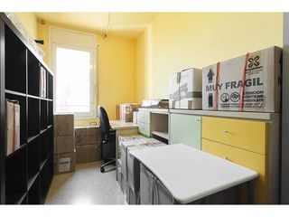 Piso en venta en Sant Pere, Santa Caterina i la Ribera en Barcelona