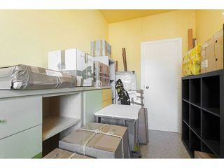 Piso en venta en Sant Pere, Santa Caterina i la Ribera en Barcelona