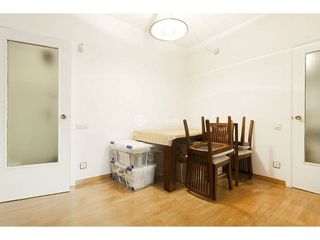 Piso en venta en Sant Pere, Santa Caterina i la Ribera en Barcelona